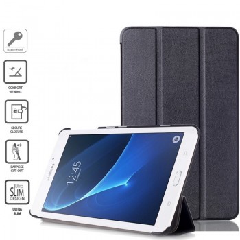 Atverciamas idėklas (Samsung Tab A 7.0 2016 (T280/T285) Atverciamas idėklas (Samsung Tab A 7.0 2016 (T280/T285)